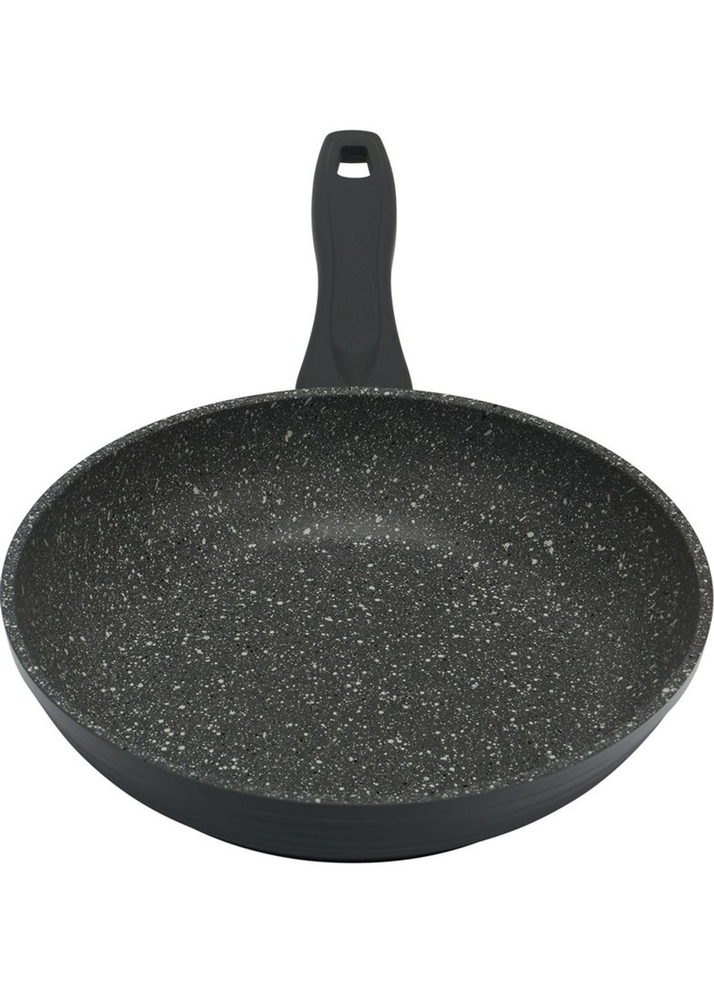 Сковорода універсальна Canto-26F 26 см Polaris (253571853)