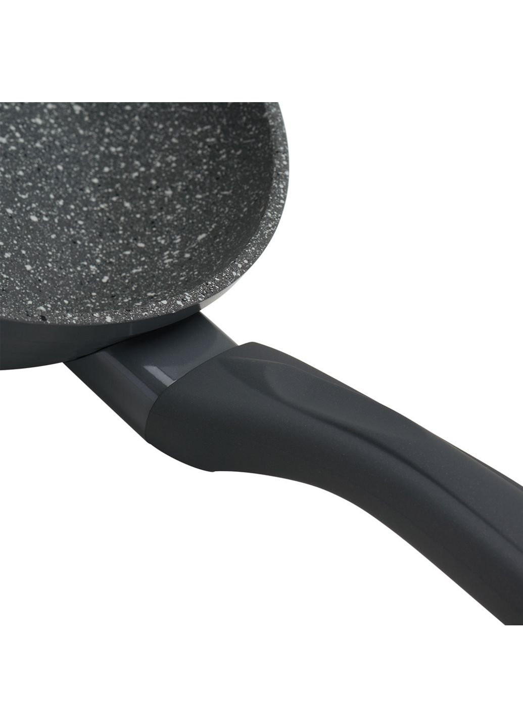 Сковорода універсальна Canto-26F 26 см Polaris (253571853)