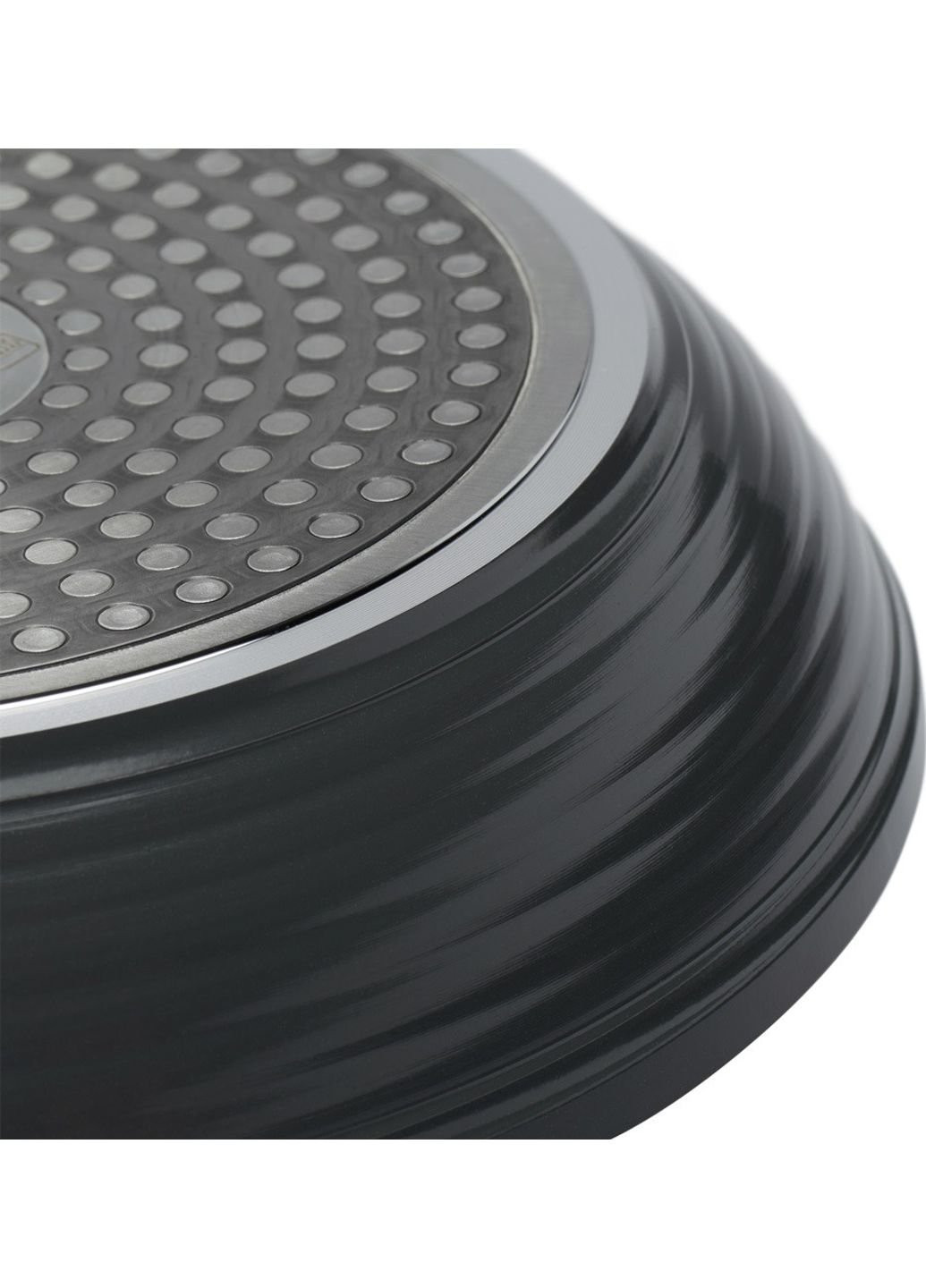 Сковорода універсальна Canto-26F 26 см Polaris (253571853)