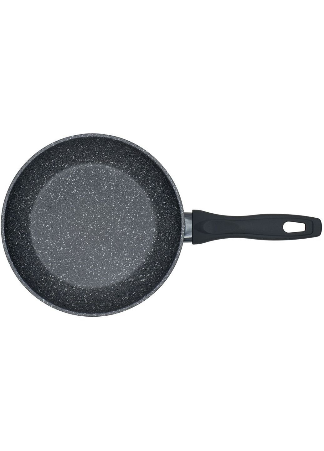 Сковорода універсальна Canto-26F 26 см Polaris (253571853)