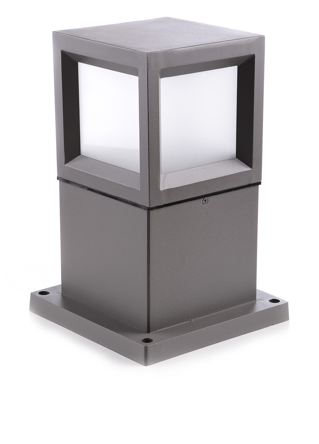 Фонарь, 20х20х31 см Brille (151242812)