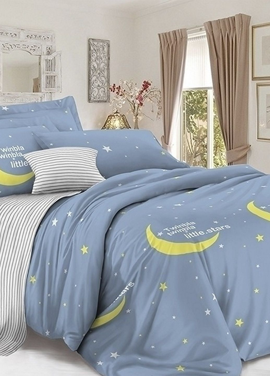 КПБ (евро) ТМ TAG (197336135)