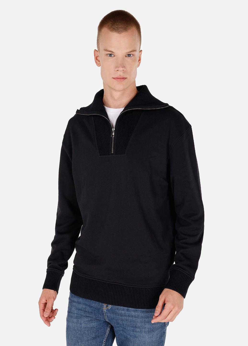 Толстовка Colin's (343749596)