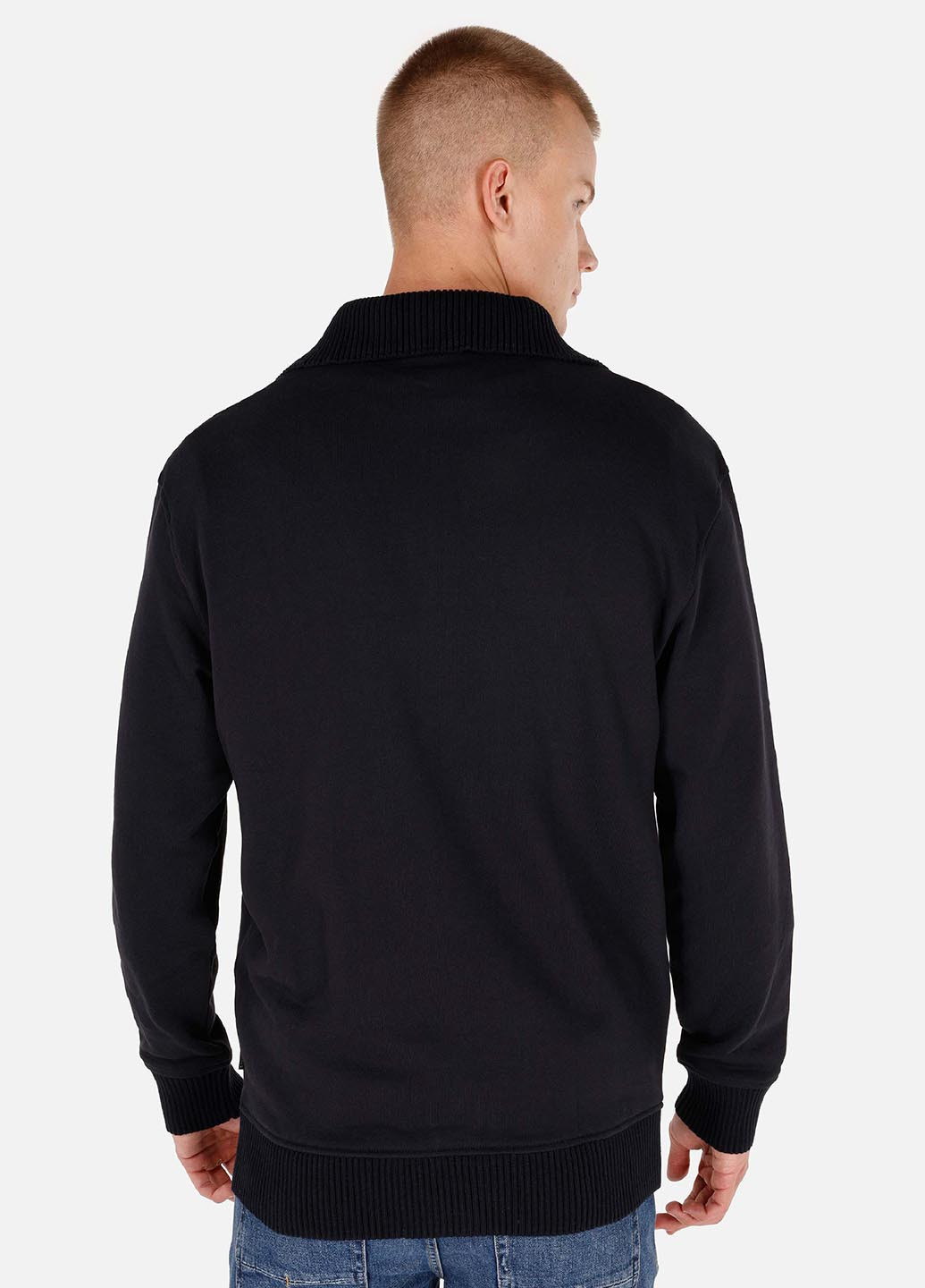 Толстовка Colin's (343749596)