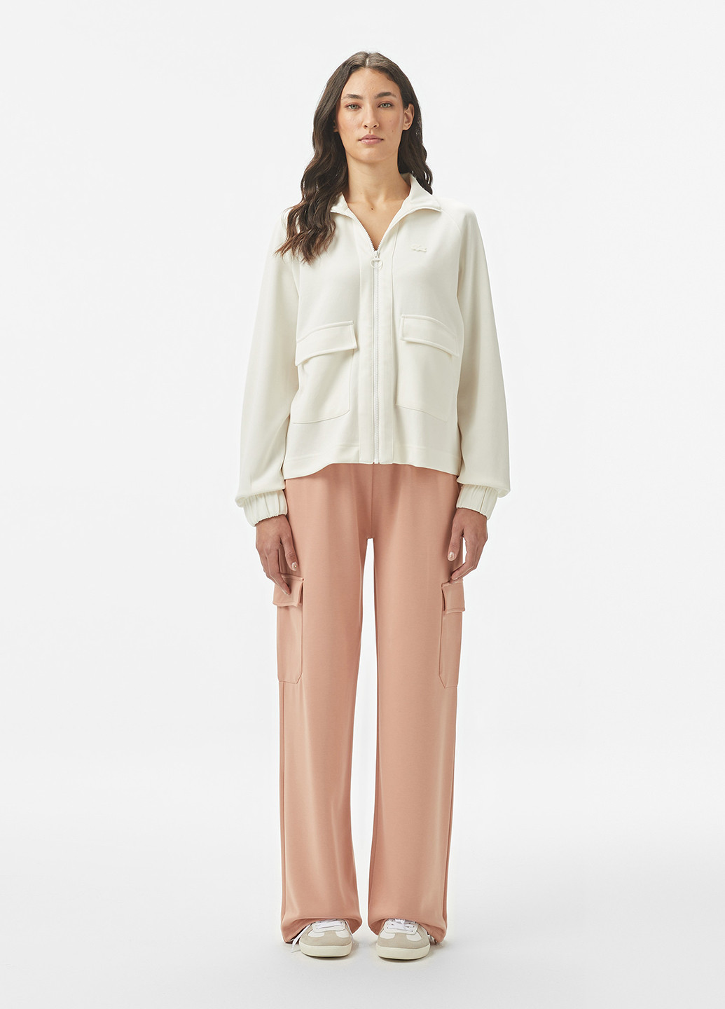 Штани Lacoste (363619890)