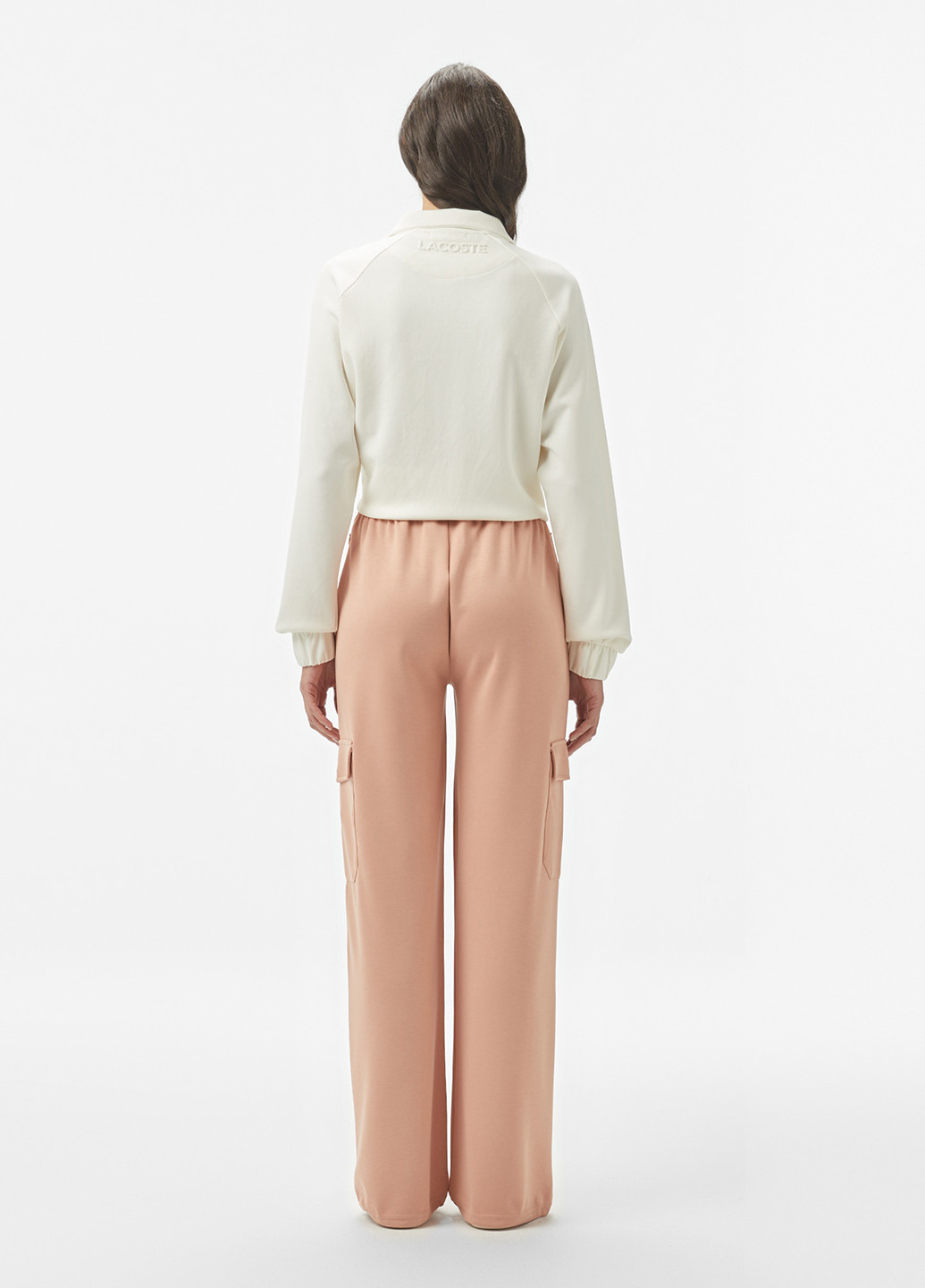 Штани Lacoste (363619890)