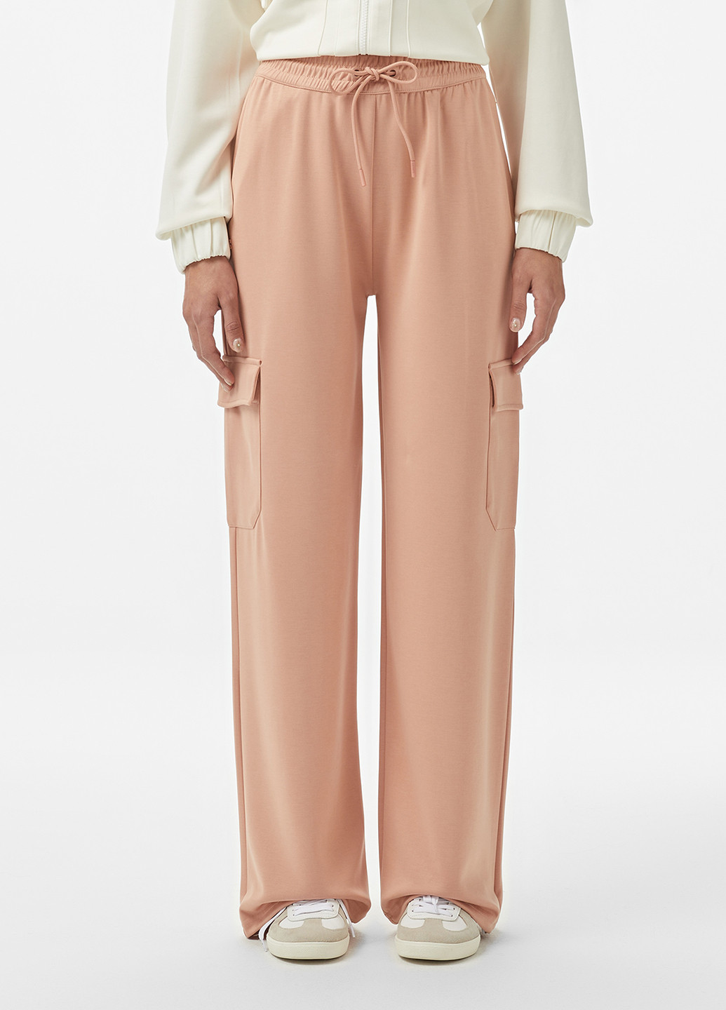 Штани Lacoste (363619890)