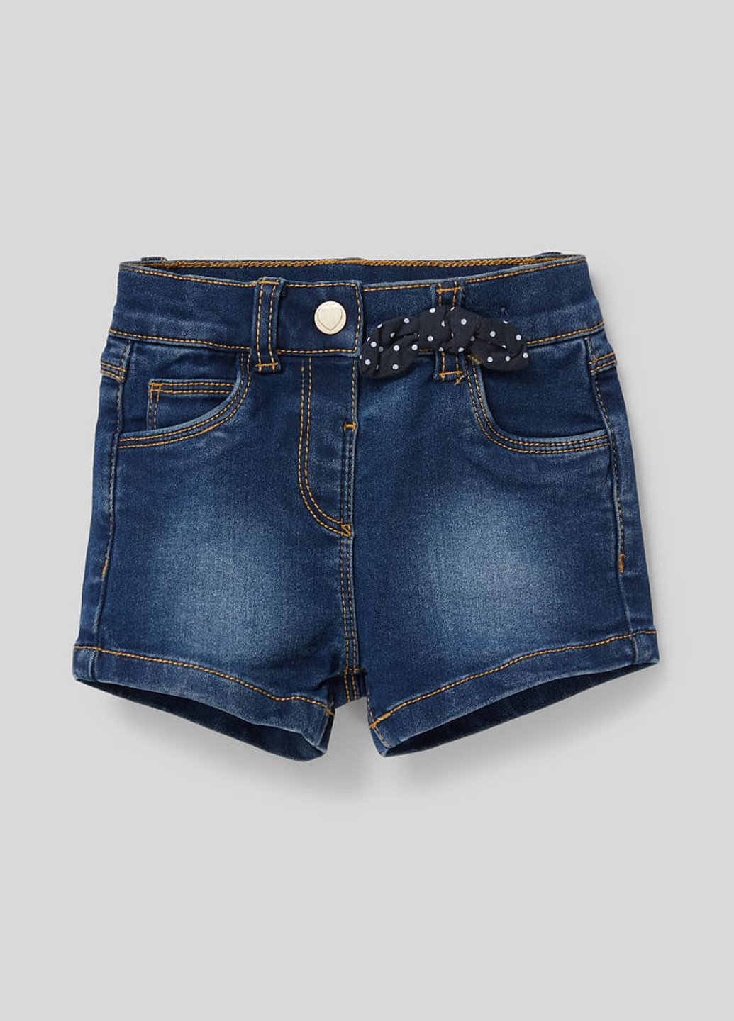 Шорти C&A (322223373)