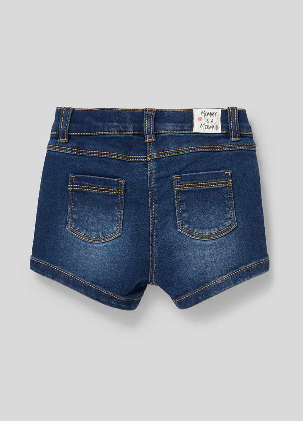 Шорти C&A (322223373)