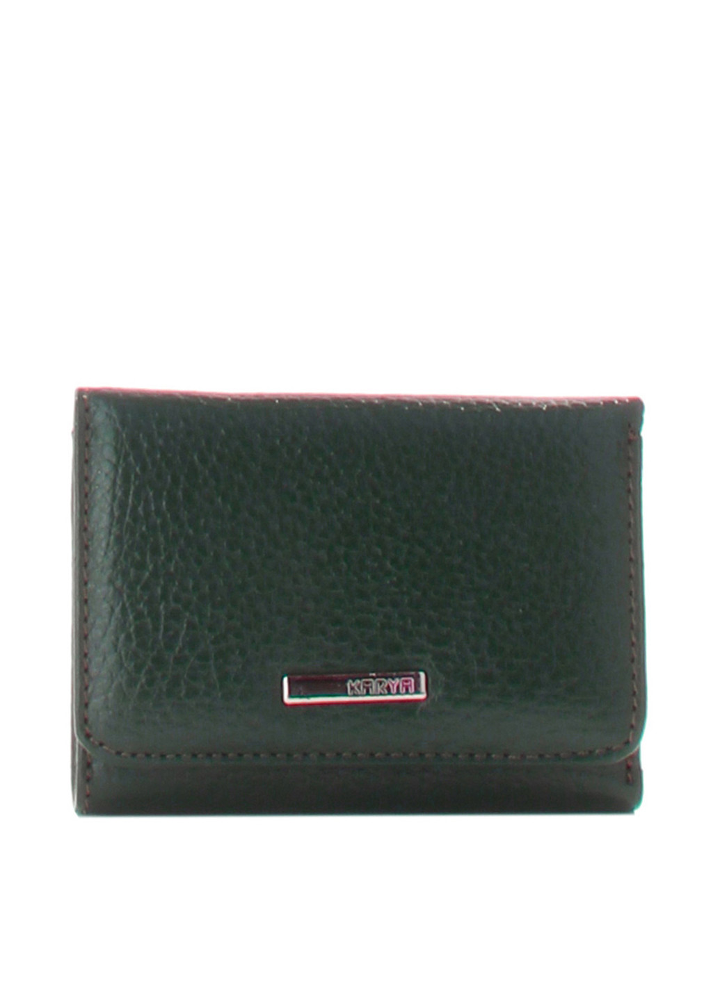 Кошелек Karya (361409308)