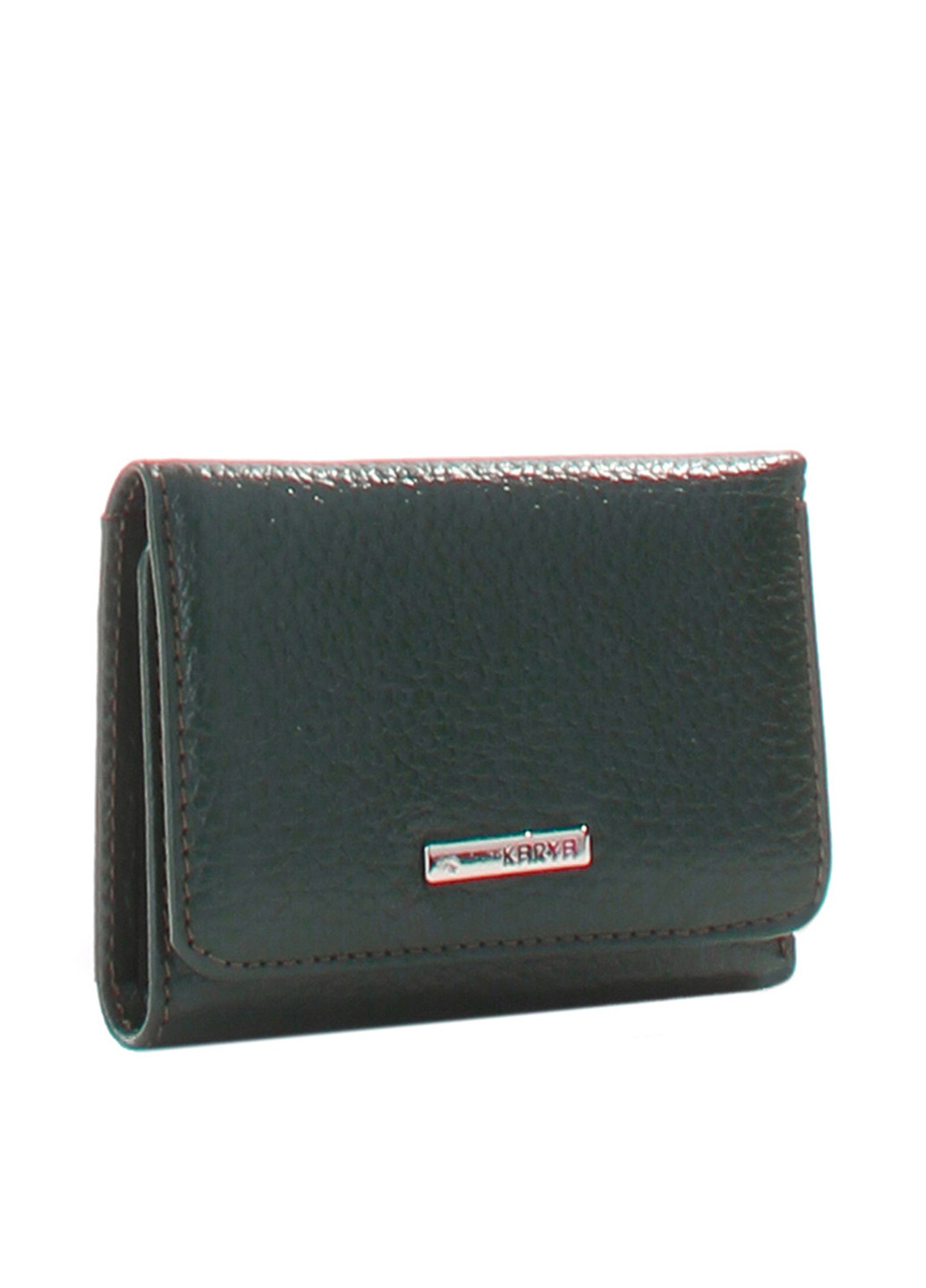 Кошелек Karya (361409308)