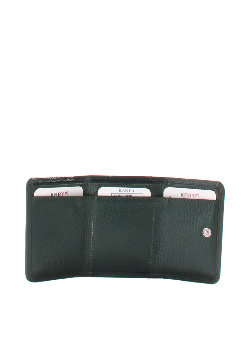Кошелек Karya (361409308)