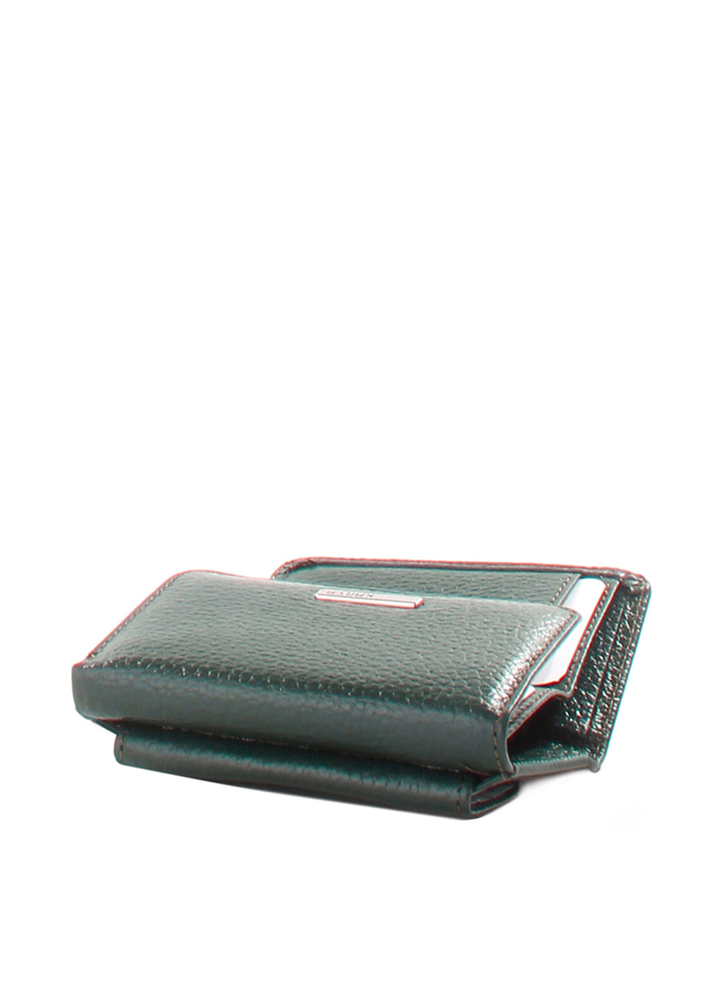 Кошелек Karya (361409308)