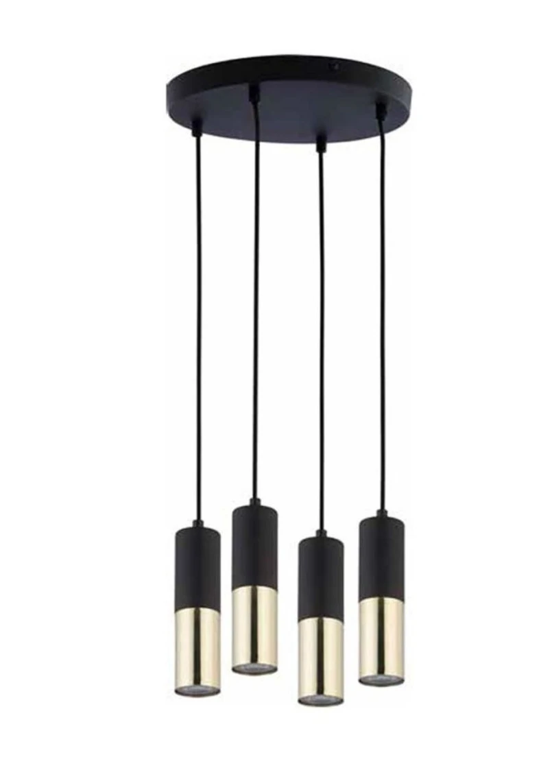 Подвесной светильник TK Lighting (253181249)