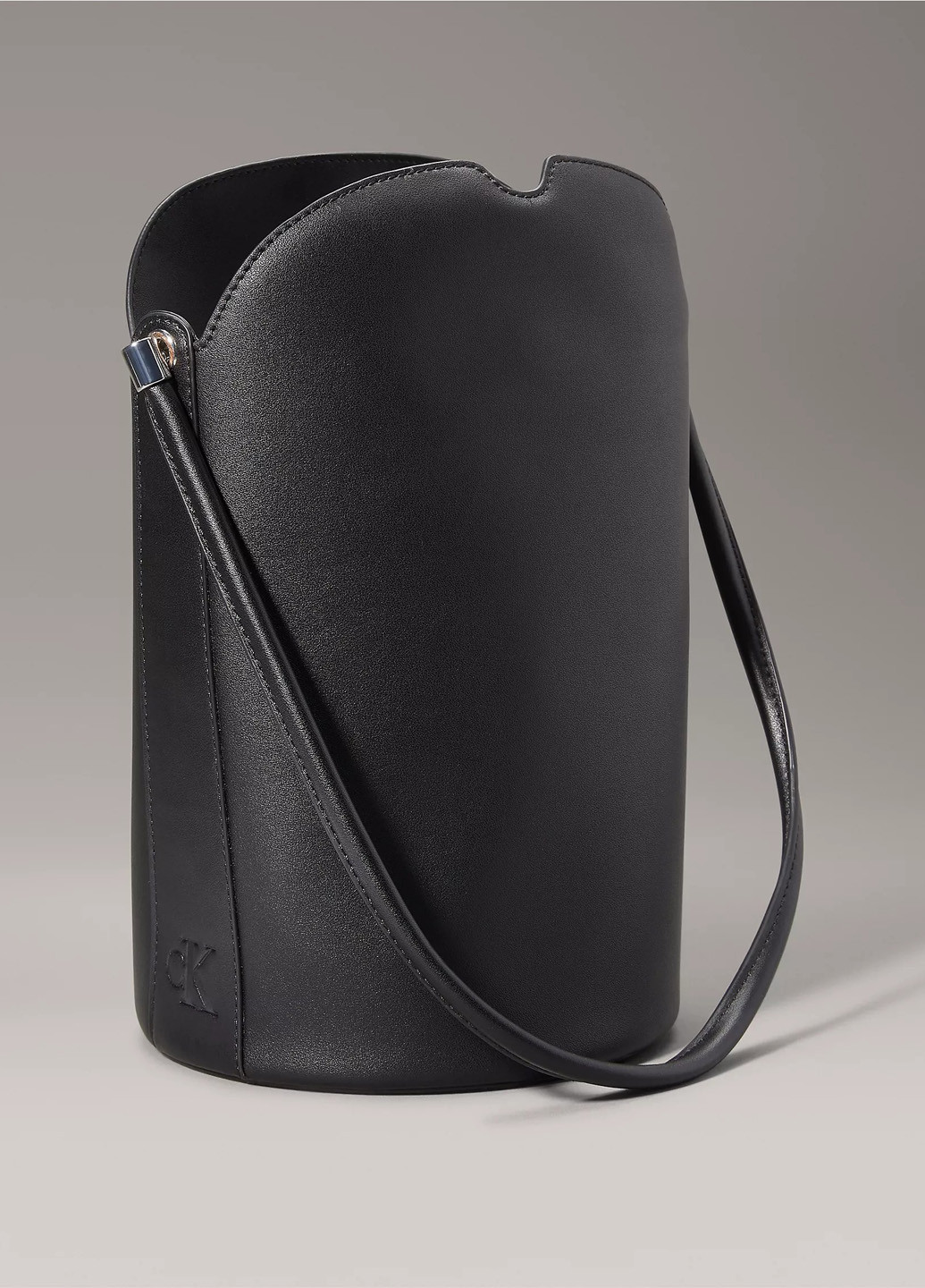 Набор (сумка, кошелек) Calvin Klein (364266146)