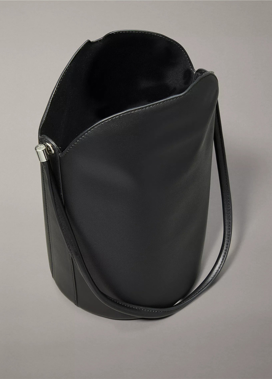 Набор (сумка, кошелек) Calvin Klein (364266146)