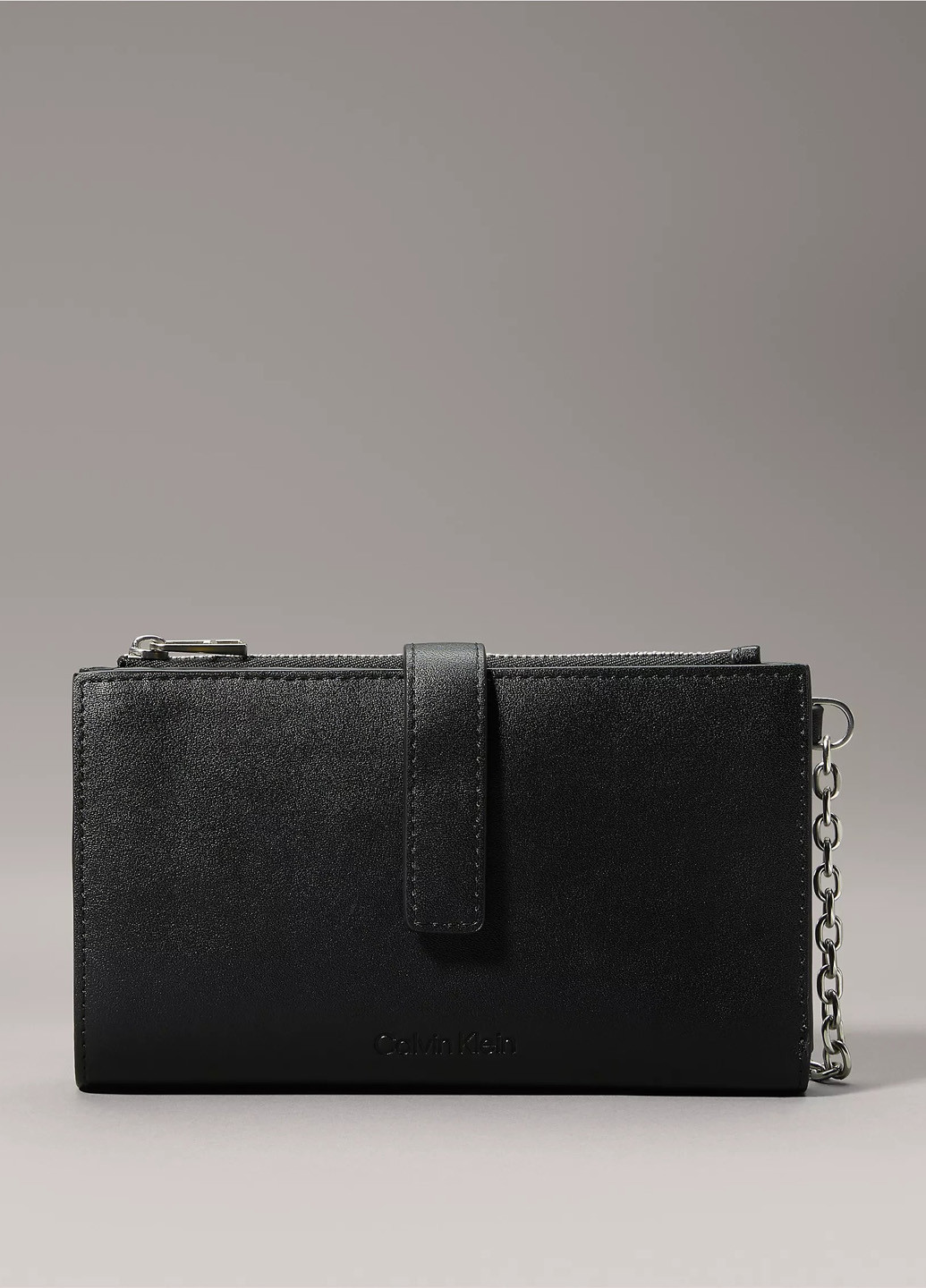 Набор (сумка, кошелек) Calvin Klein (364266146)