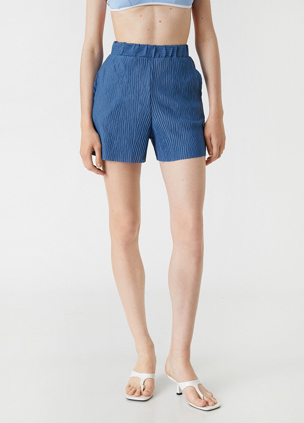 Шорти KOTON (258436167)