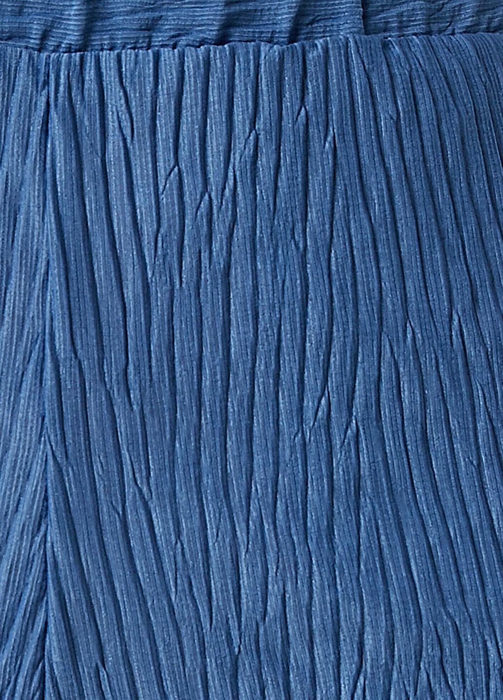 Шорти KOTON (258436167)