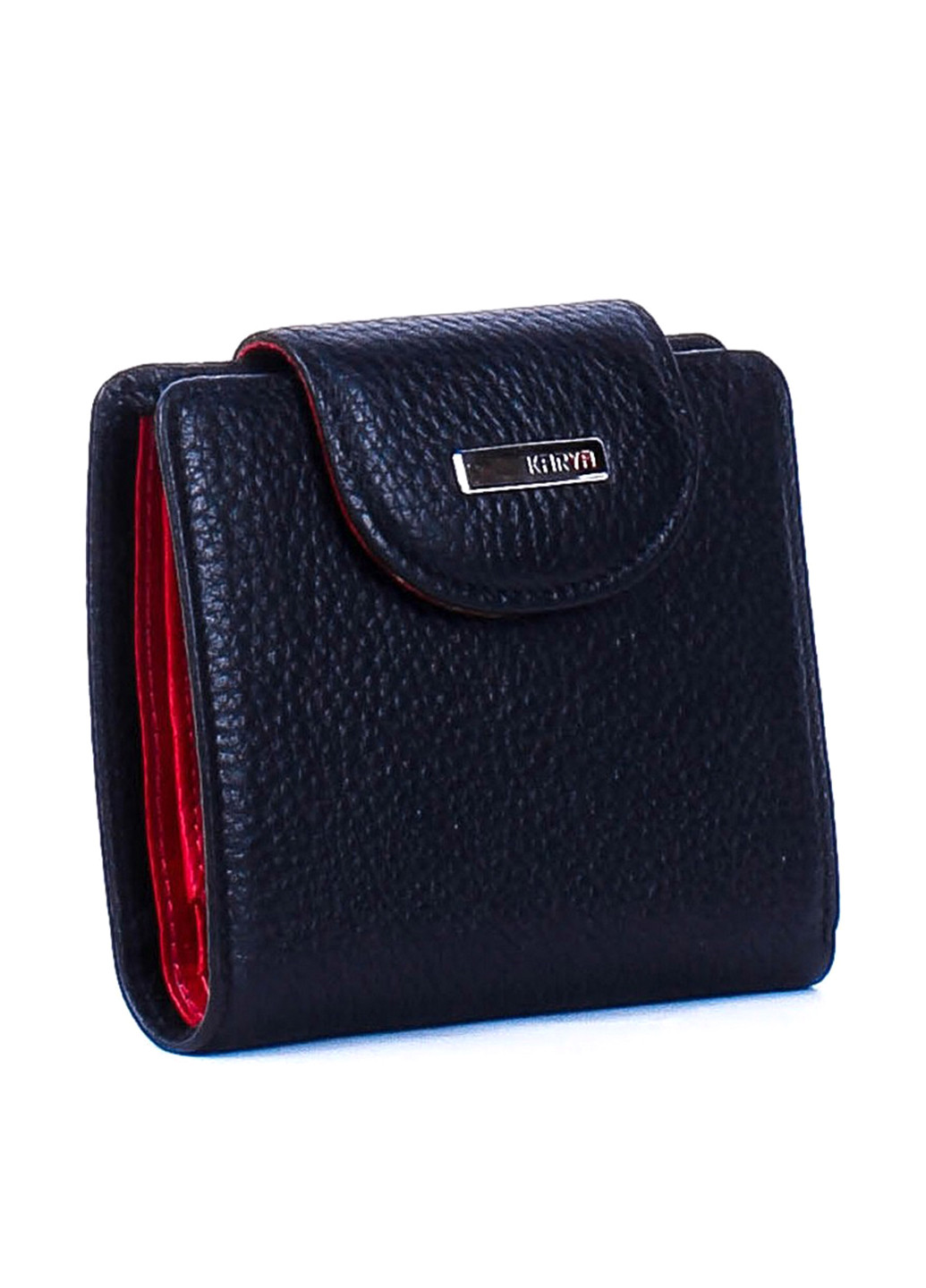 Кошелек Karya (192444988)