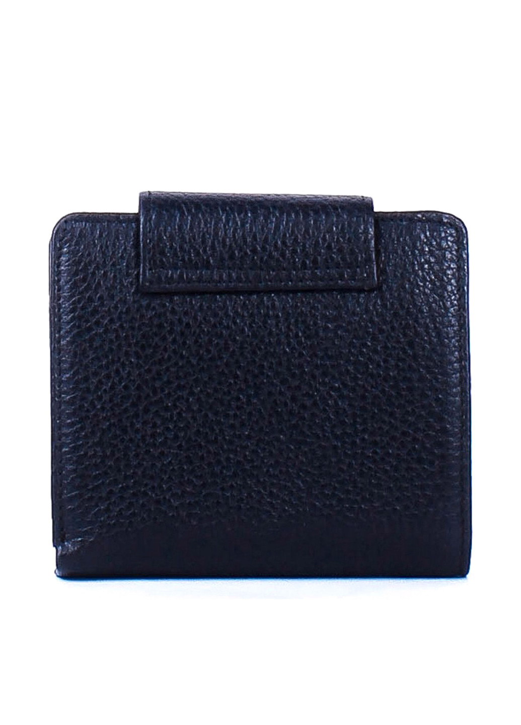 Кошелек Karya (192444988)