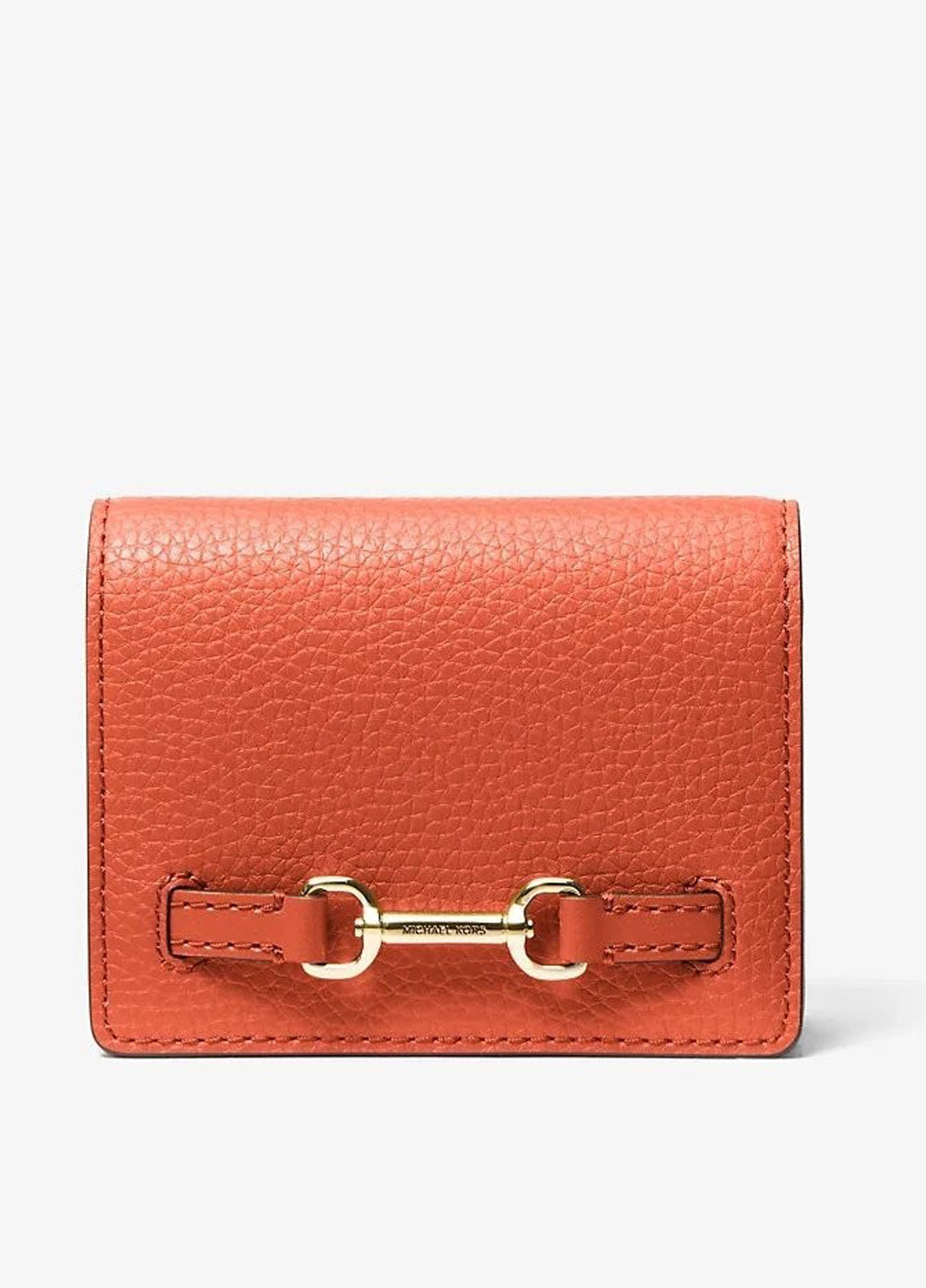 Кошелек, 10,5х8х2,5 см. Michael Kors (367242952)