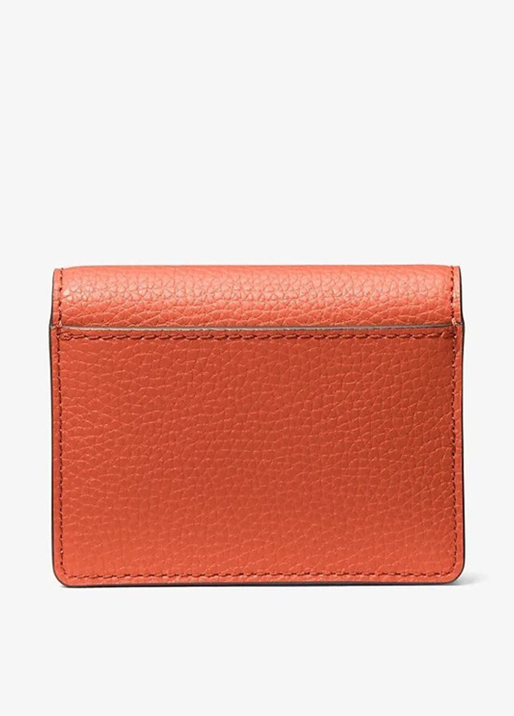 Кошелек, 10,5х8х2,5 см. Michael Kors (367242952)