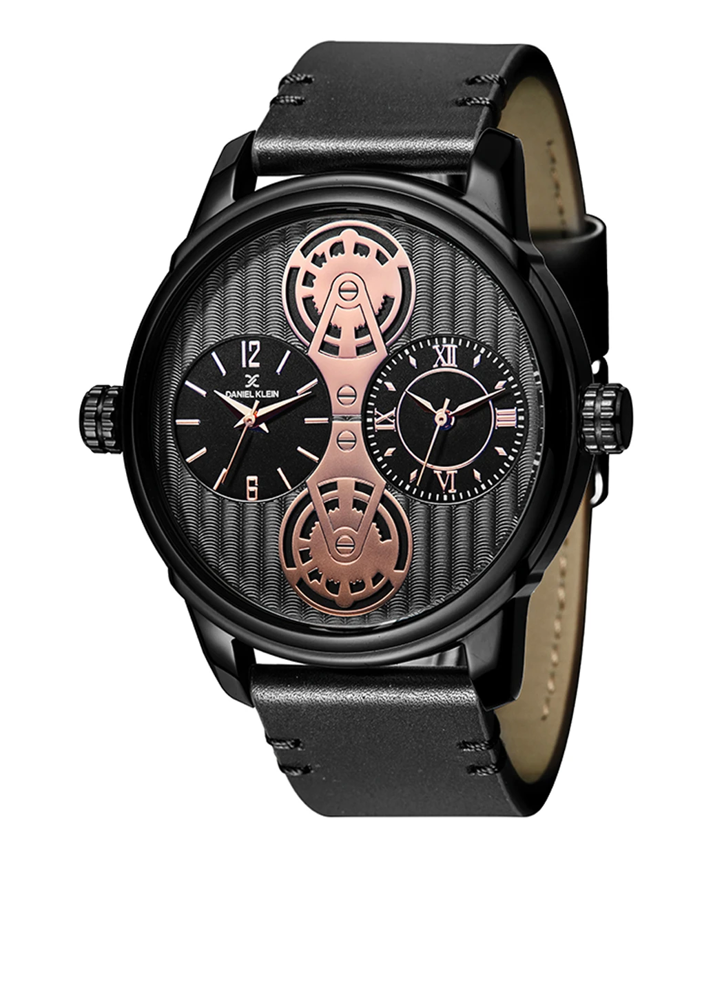 Годинники Daniel Klein (76414635)