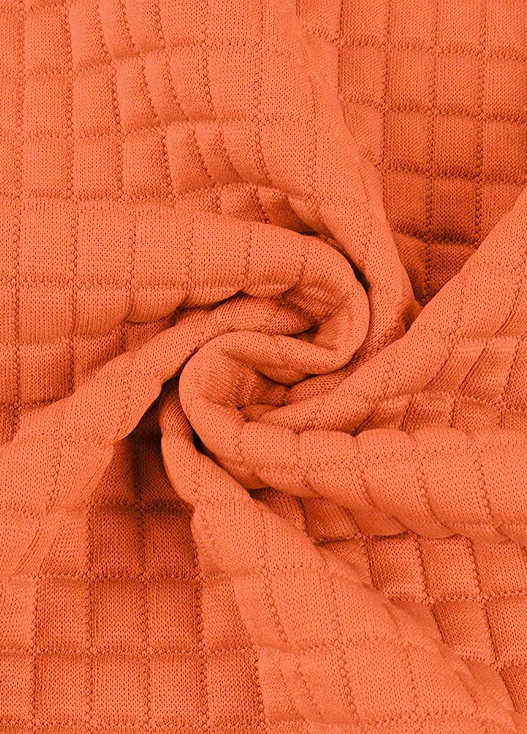 Худи SHEIN (332709588)