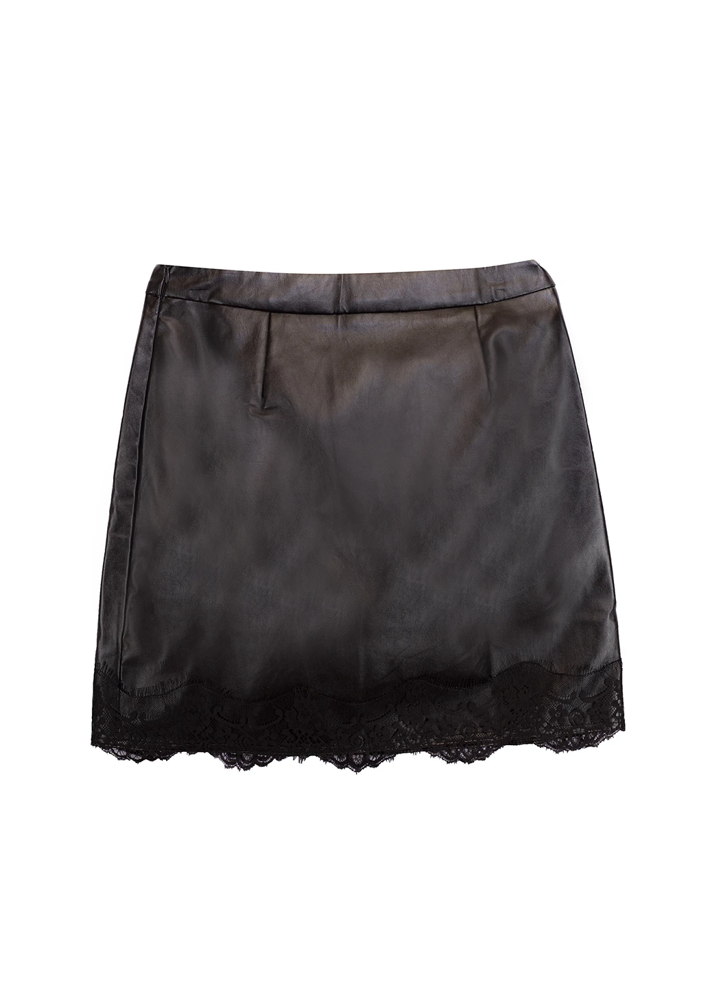 Спідниця Missguided (257242077)