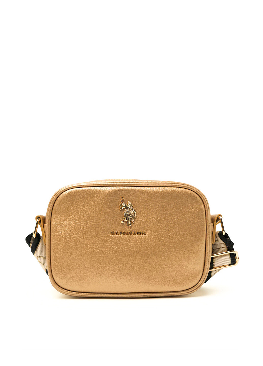Сумка U.S. Polo Assn. (319307811)