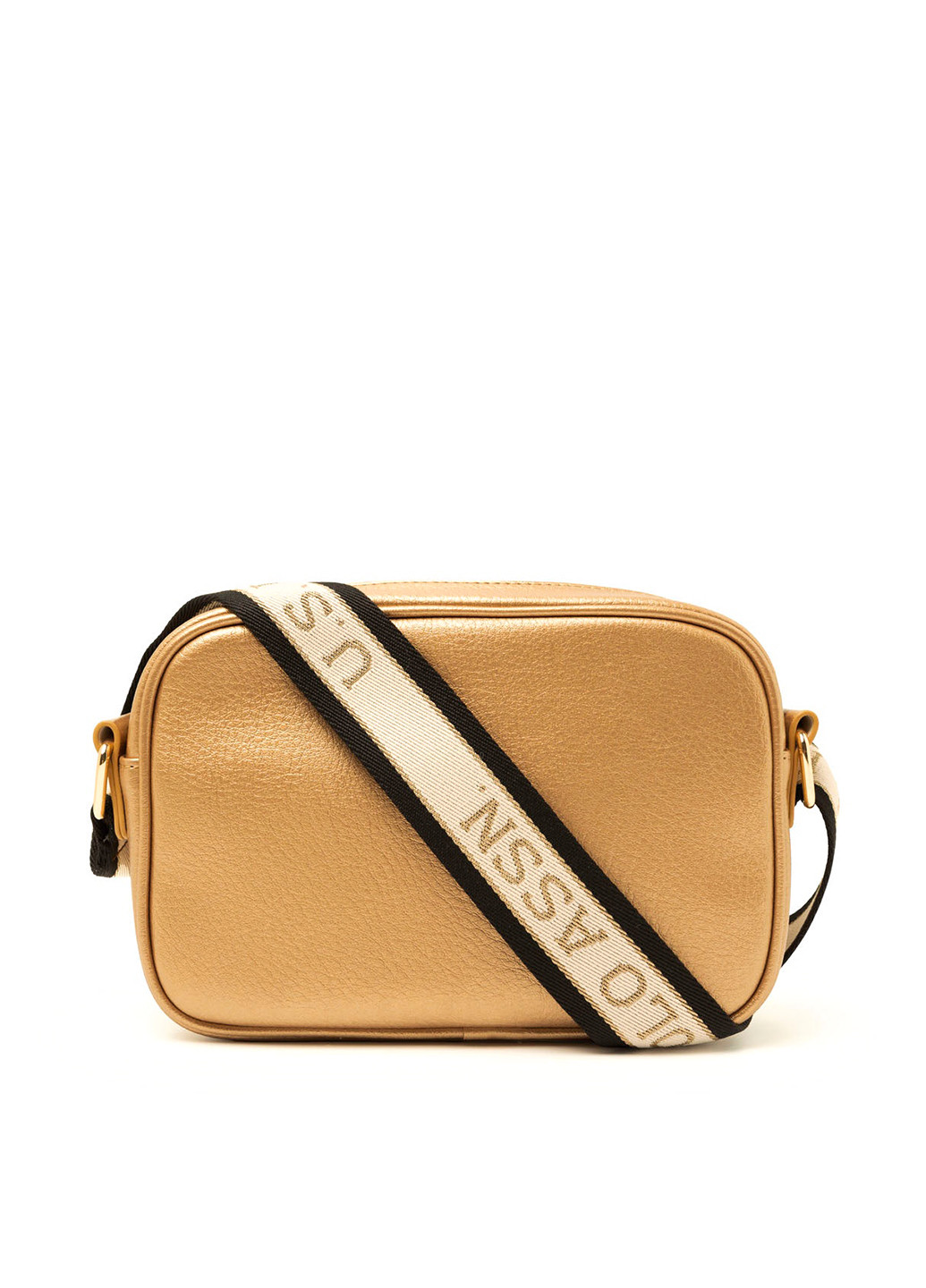 Сумка U.S. Polo Assn. (319307811)