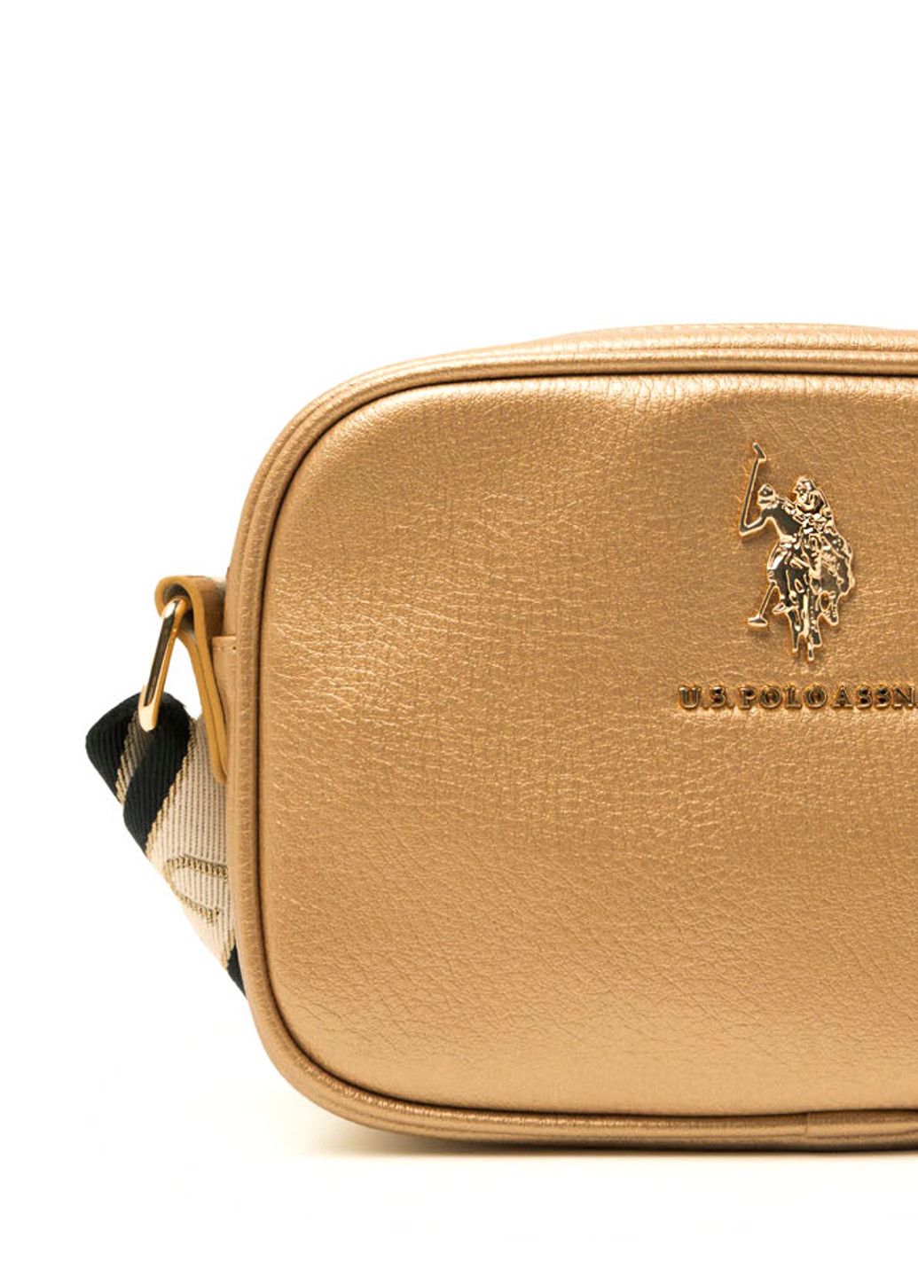 Сумка U.S. Polo Assn. (319307811)
