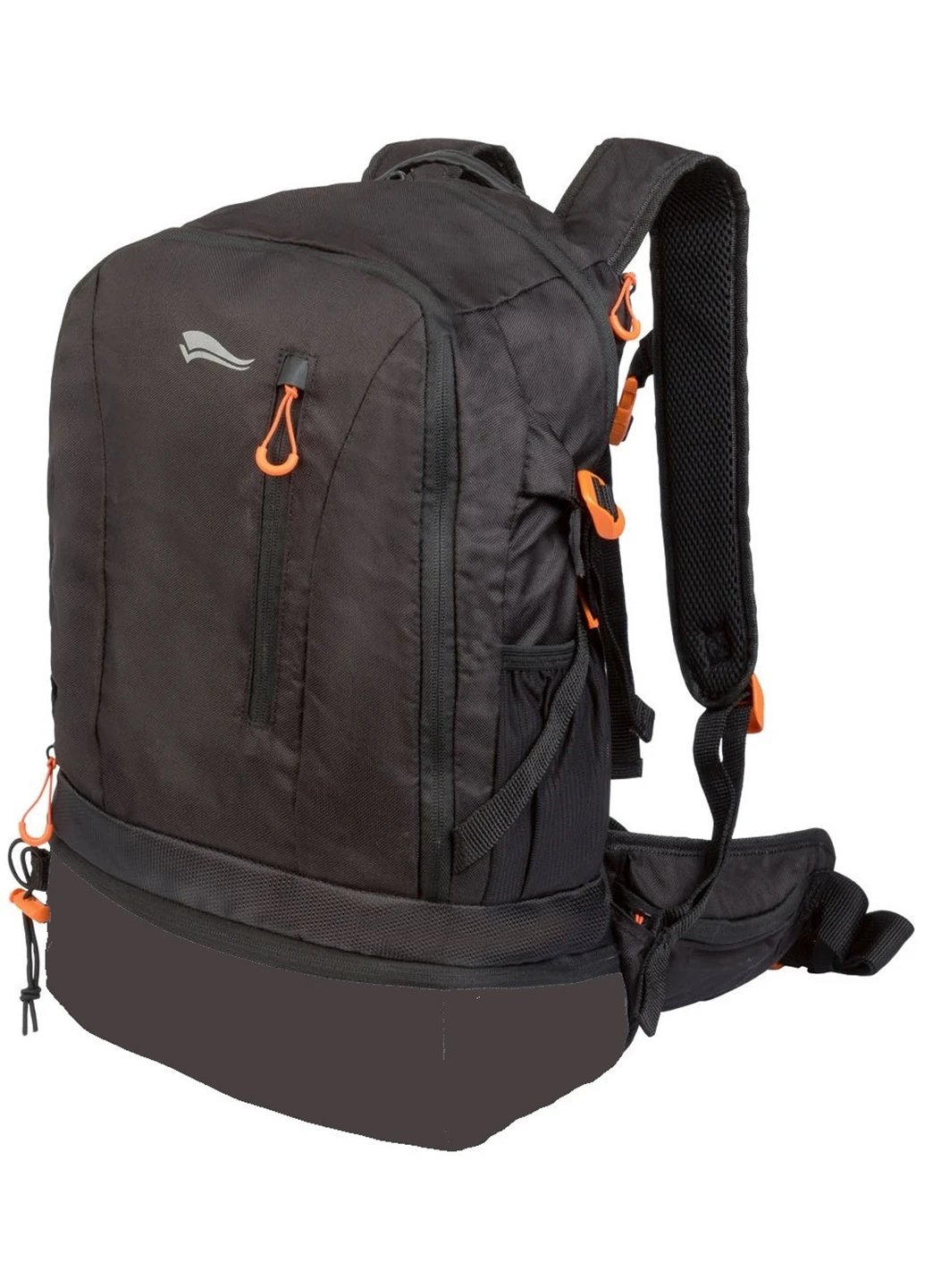 Спортивний рюкзак 48x32x17 см Crivit Sports (252415913)
