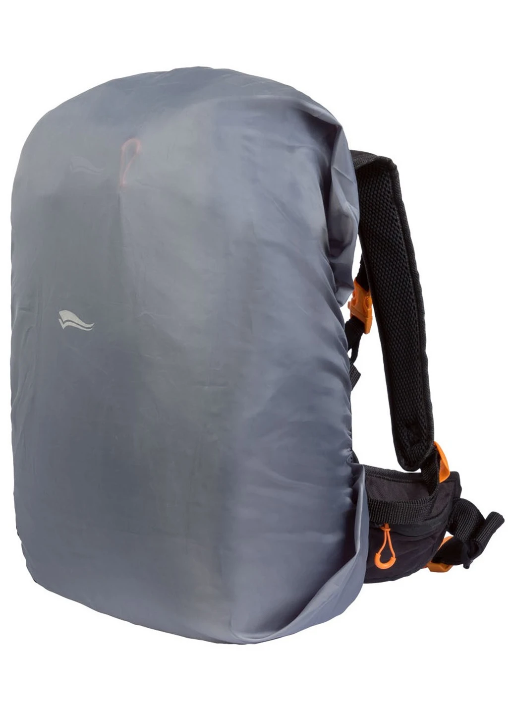 Спортивний рюкзак 48x32x17 см Crivit Sports (252415913)