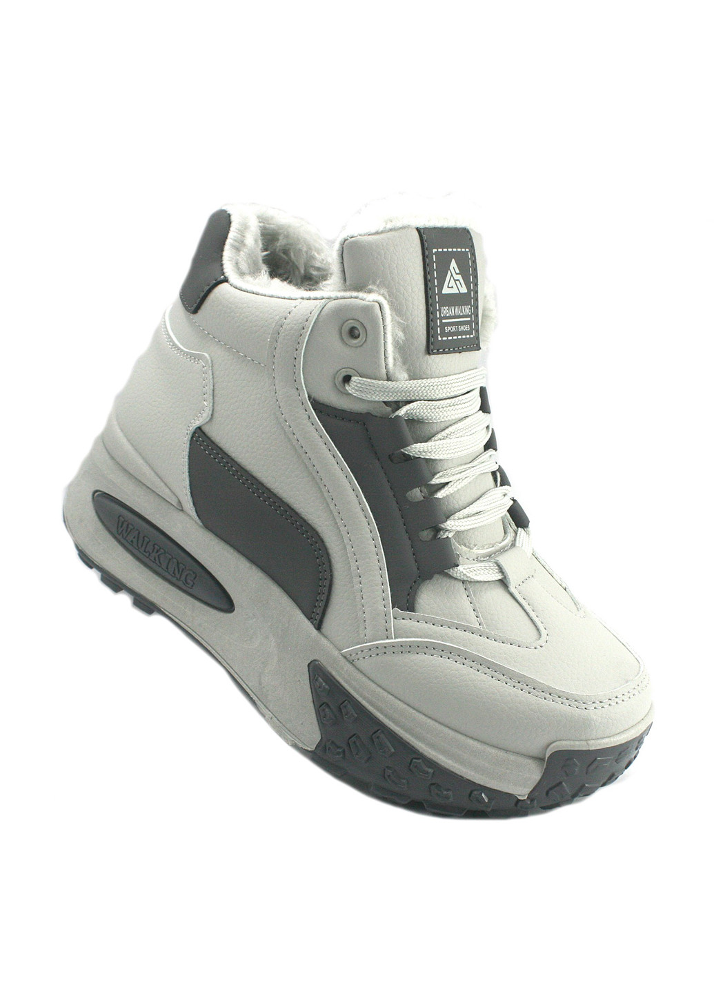 Черевики No Brand (361308186)