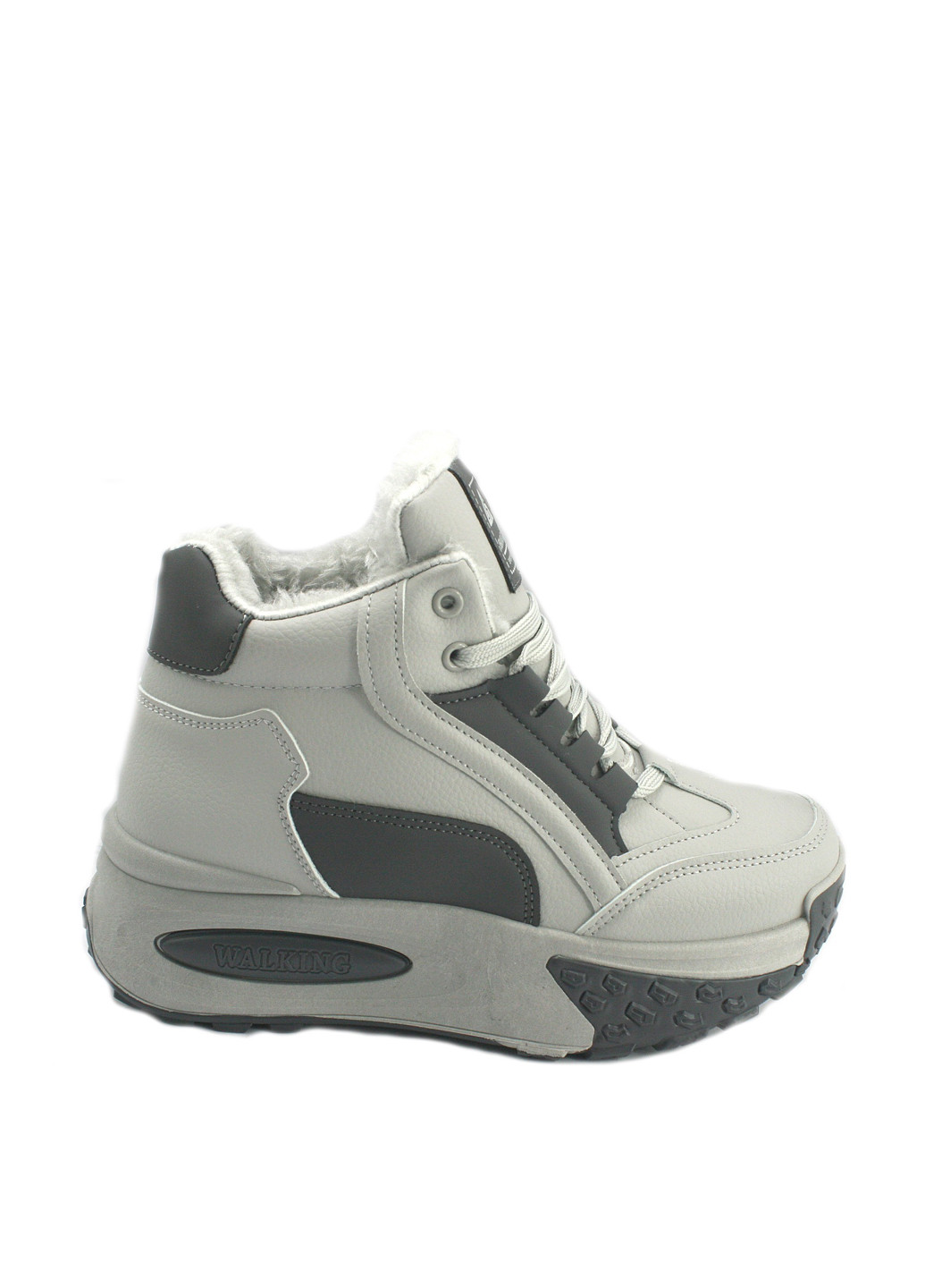 Черевики No Brand (361308186)