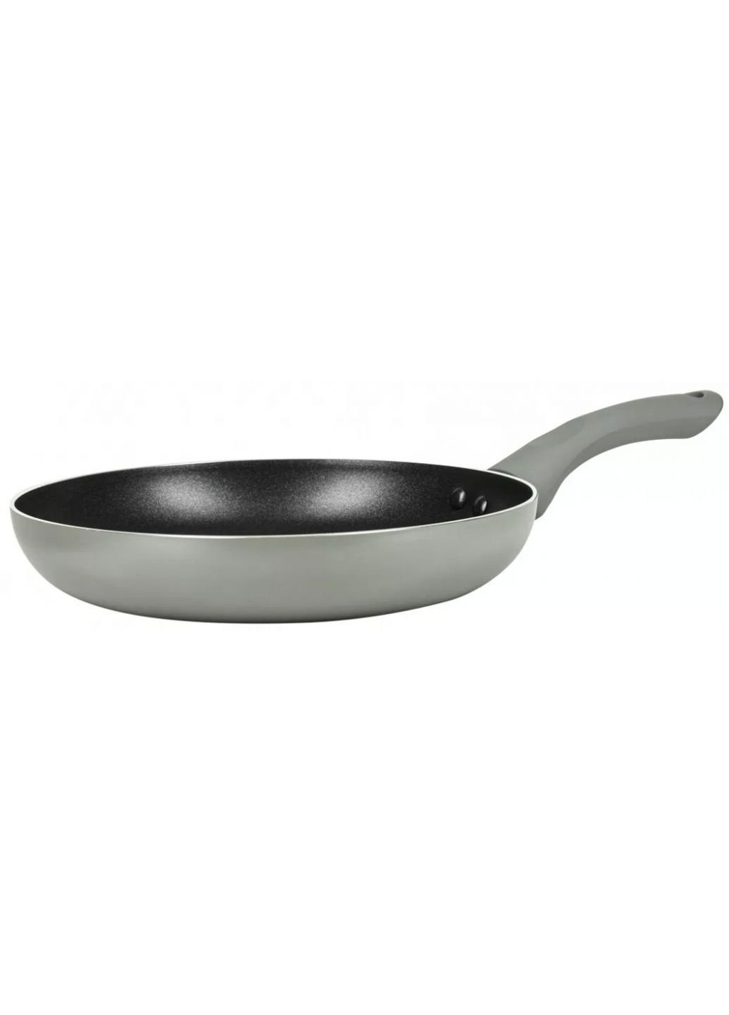 Сковорода Well Done Grey 26 см (WD-1016W) Vinga (254067735)