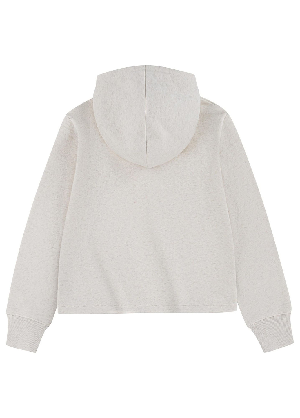 Худи Levi's (343051745)