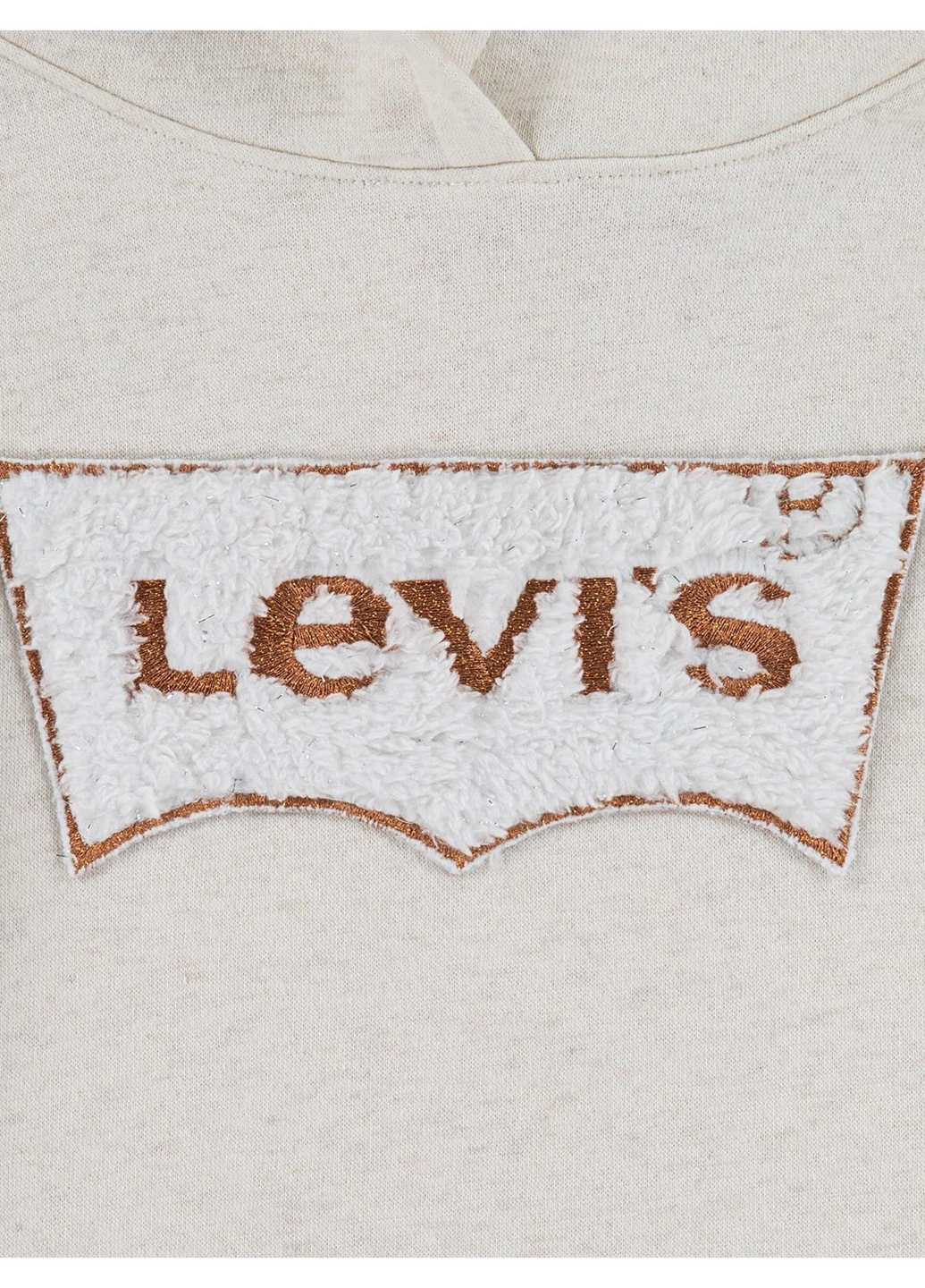 Худи Levi's (343051745)