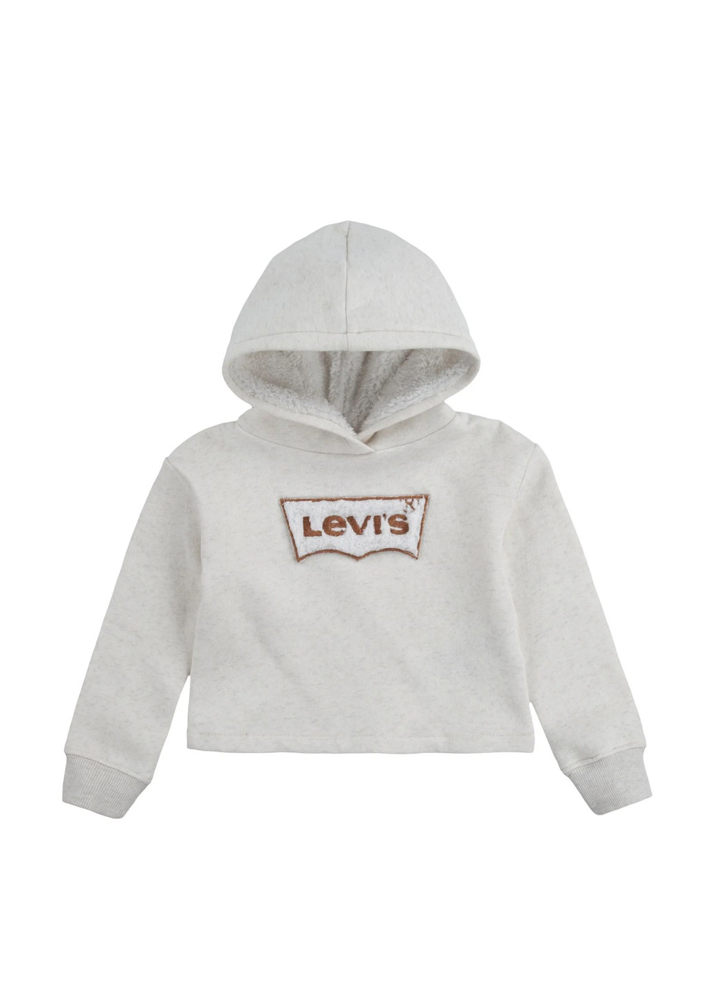 Худи Levi's (343051745)
