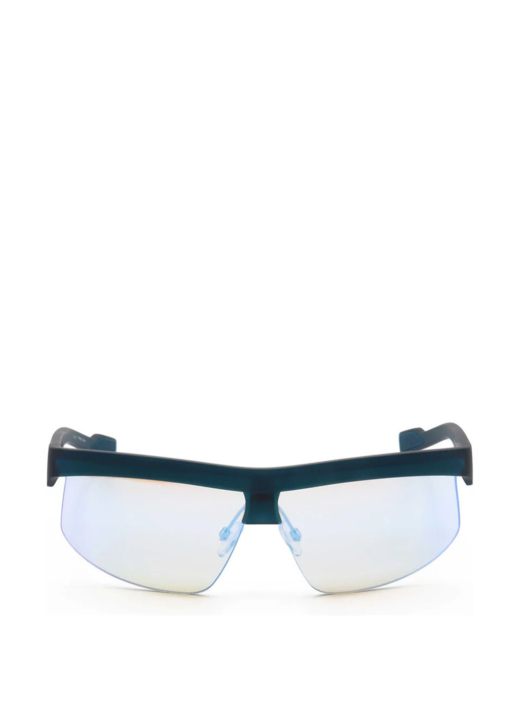 Сонцезахисні окуляри DKNY (362140246)