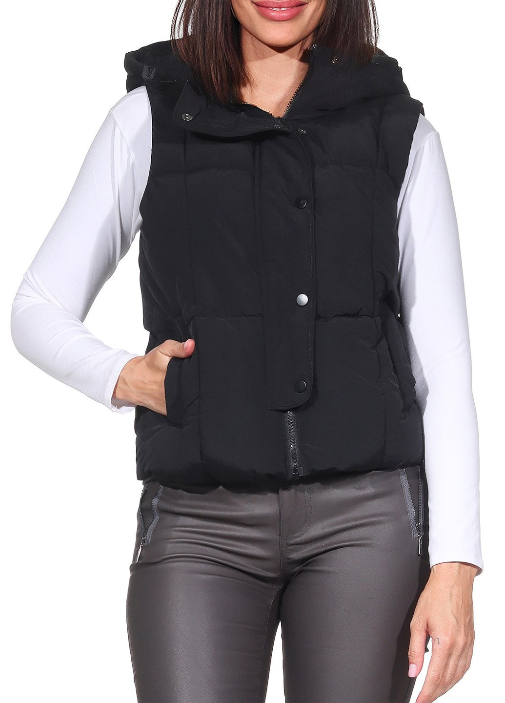 Жилет Only (364663370)