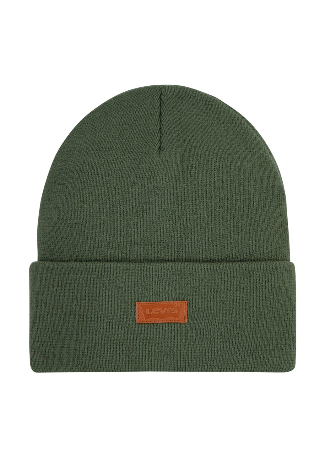 Шапка Levi's (325923125)