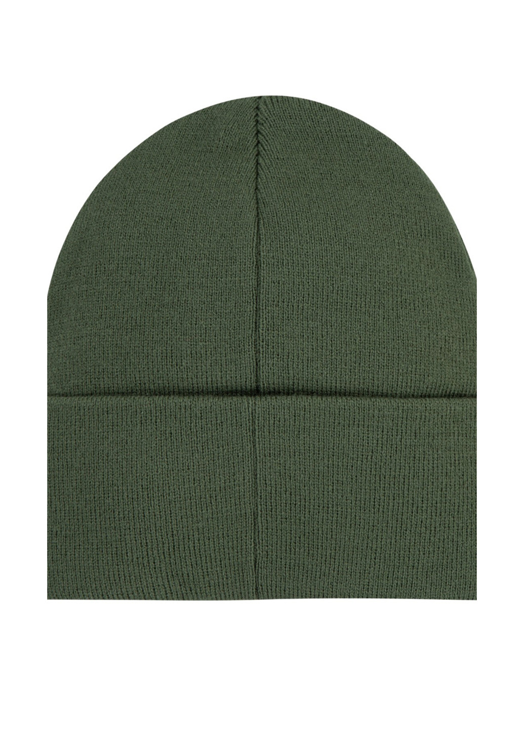 Шапка Levi's (325923125)