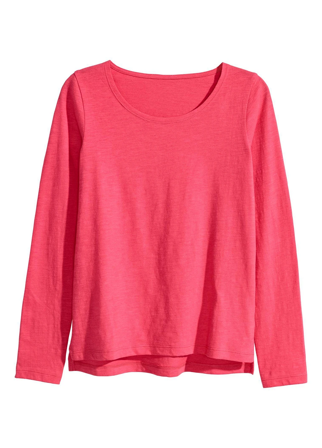Лонгслів H&M (244287076)