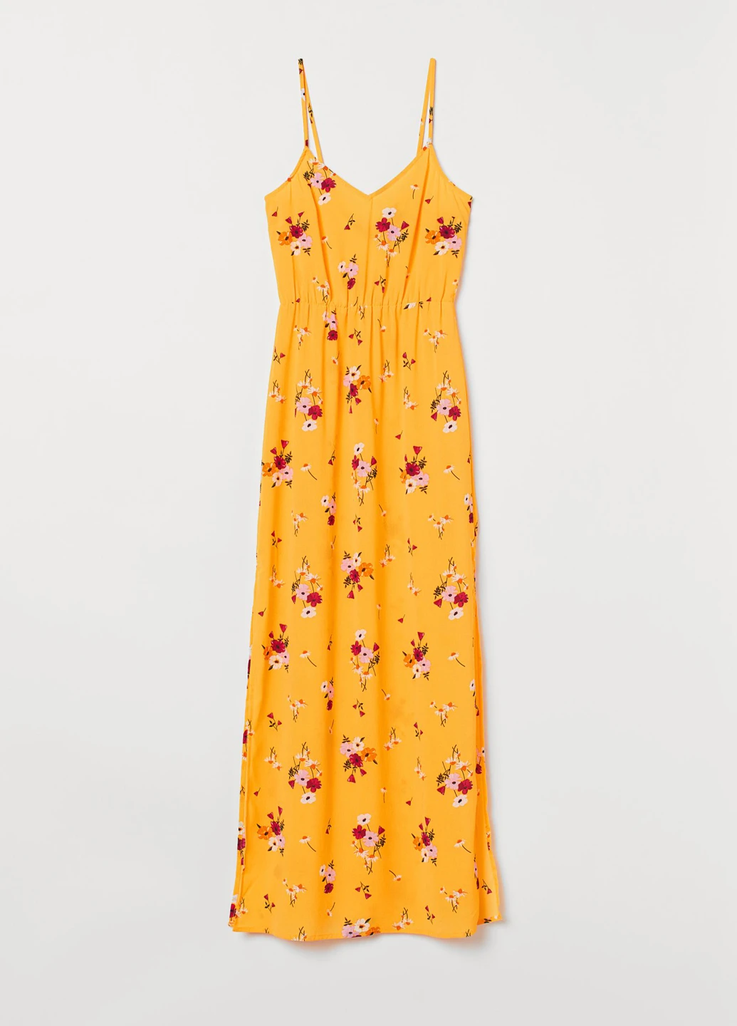 Сарафан H&M (220743528)