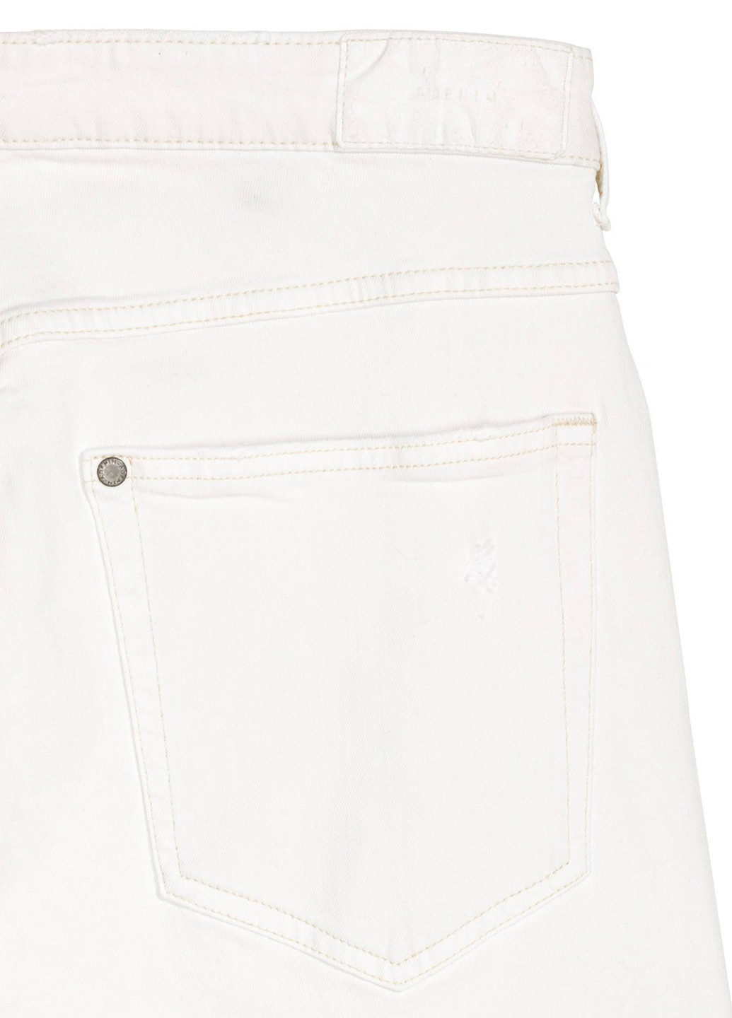 Джинси H&M (322092675)