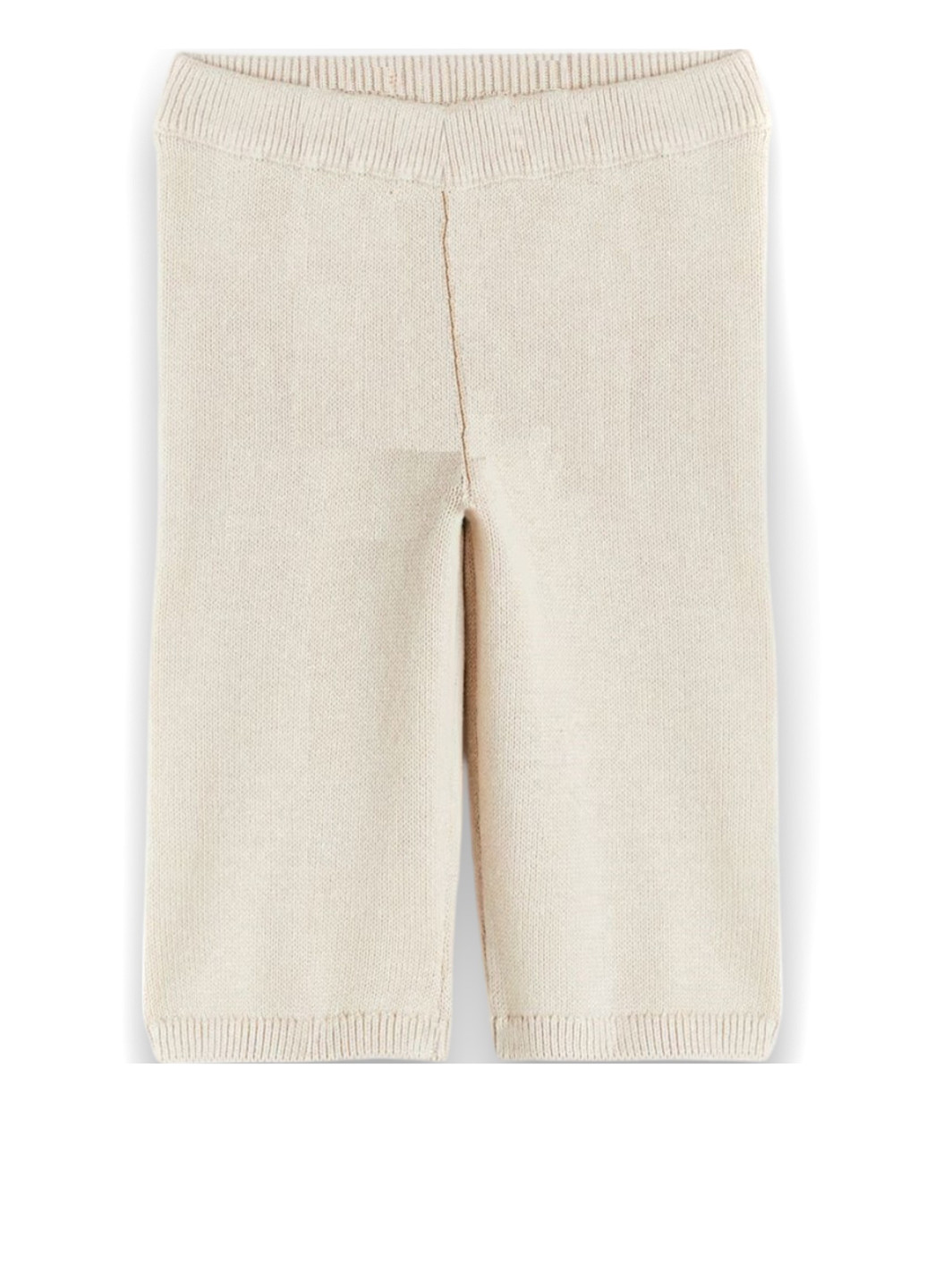 Штани H&M (326498144)