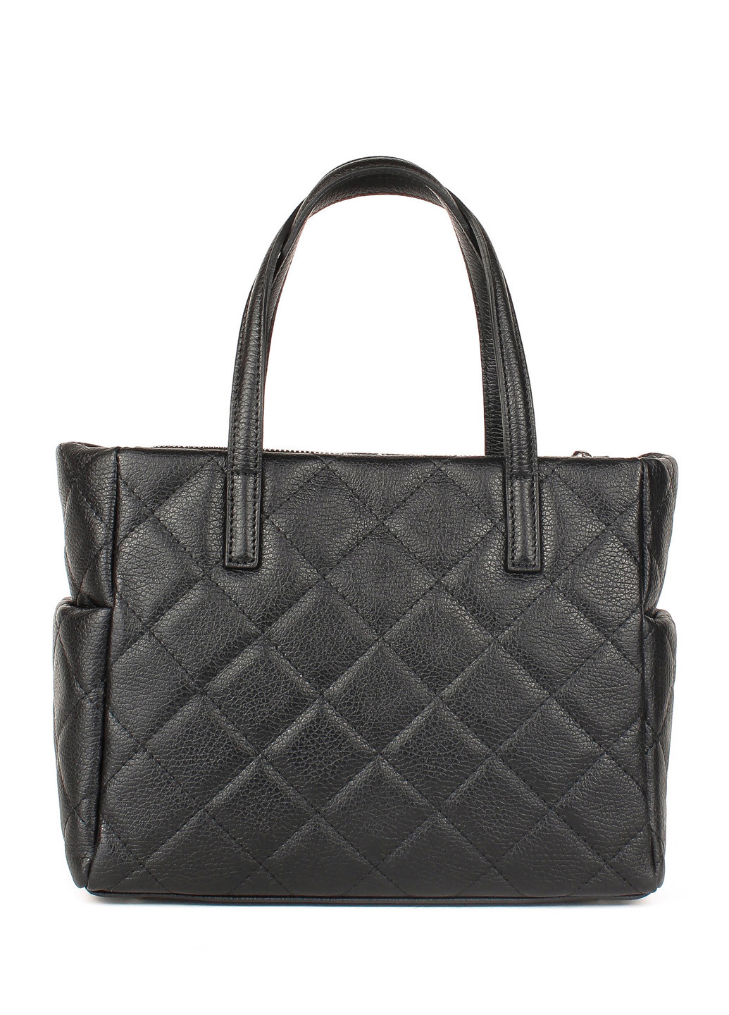 Сумка Bella Bertucci (322460202)